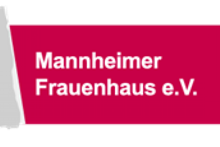 Fraueninformationszentrum, Mannheimer Frauenhaus e.V. 